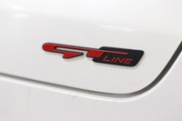 WAS: $27995 NOW: $24995 plus taxes and licensing feesRecognized as Western Canada’s leading Kia deal... (image 5)