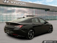 ===== Quality Used Cars in Mississauga – One Price. No Hassle. No Haggle. ===== At 401 Dixie Hyundai... (image 4)