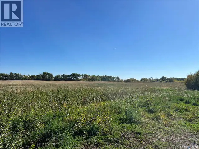 Lot 3 Bl12 Shoreline DRIVE Fishing Lake, Saskatchewan in Land for Sale in Saskatoon - Image 33