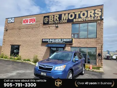 No accident Reported, Ontario vehicle with Lots of Options! Call (905) 791-3300 - Grey Leather/ Leat...