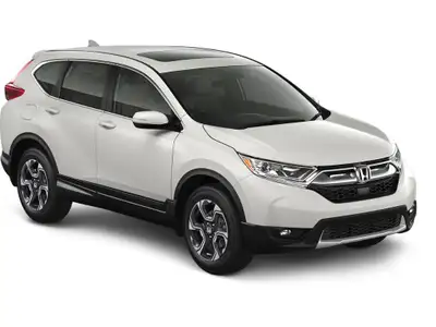 You voted us #1 New & Used Car Dealer two years in a row! Thank you, Saint John! 500+Used * Why buy...