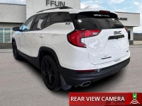 Heated Seats, Remote Start, Rear View Camera, Android Auto, Apple CarPlay! If you're in the market f... (image 2)