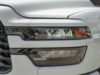 6.7L CUMMINS DIESEL ENGINE, 3.42 REAR AXLE RATIO, ACTIVE LANE MANAGEMENT SYSTEM, DROWSY DRIVER DETEC... (image 9)