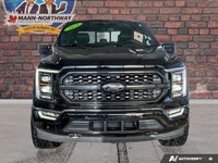 Welcome to Mann-Northway Auto Source. Command impressive performance and award-winning safety with t... (image 8)