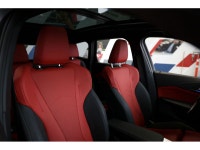 Low Mileage! Check out our large selection of pre-owned vehicles today. 2023 BMW X1 xDrive28i 2.0L 4... (image 9)