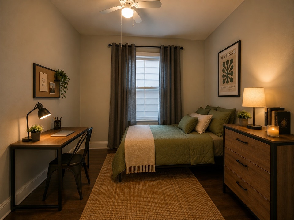 5-BEDROOM ALL-INCLUSIVE 2