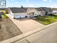 9922 110 Street La Crete, Alberta Grande Prairie Alberta Preview