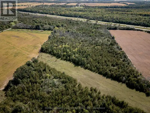 00 PALACE ROAD Greater Napanee (Greater Napanee), Ontario in Land for Sale in Napanee - Image 16