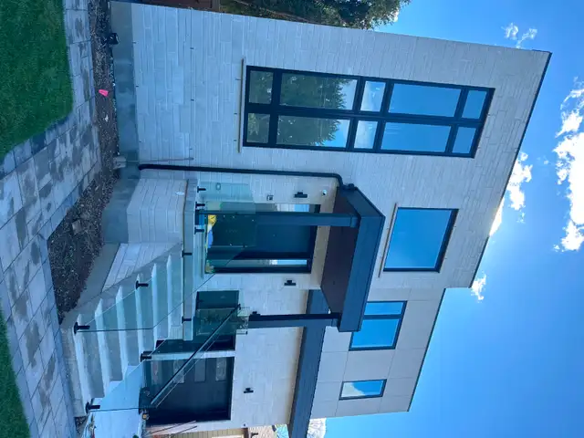 HOME RENOVATION NEAR YOU!! in Renovations, General Contracting & Handyman in St. Catharines - Image 7