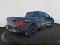 For more than thirty years, the Ford F-150 has been one of the best selling cars in the U.S. It’s a... (image 4)
