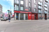 Espace de détail à louer-Street Retail space for rent-commercial spaces-office-showroom-branch-Resta... (image 2)