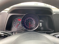 Experience confident, efficient driving with the 2023 Hyundai Elantra Essential in sleek Fluid Metal... (image 4)