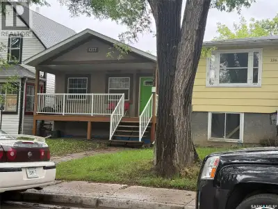 Located on a deadened street! Built in 2008 is this bungalow home with a higher crawl space so that...