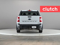 NO ACCIDENTS / CLEAN CARFAX / Climate Control, Touchscreen Display, 12V Outlet and more! Clutch is t... (image 4)