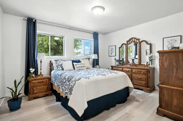243-25th Street West63436971529217124