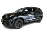 4X4, Cuir, Nav, Carplay, Bluetooth, Caméra, Jantes, Bouton de démarrage, Acces sans clé, Demarreur,... (image 5)