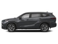 One Owner verified, Clean Carfax, TCUV Certified, Tonneau Cover, Owner Manual, Rubber Mats, Highland... (image 2)