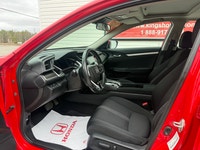 At Kings Honda you will experience an outstanding car buying experience. We make every effort to exc... (image 8)