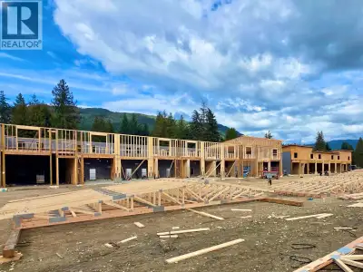 Peaks Landing Phase 1 & 2 are OFFICIALLY SELLING! Over 50% Sold Out, Base Units Starting at $495,000...