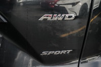 Honda * CR-V * Sièges chauffant * Sport *AWD * Caméra recul * Bas kilométrage * Repris en échange *... (image 8)