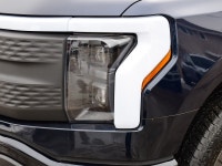 Welcome to the Vickar O.B.O. Sales Event! Don't miss out on our lowest prices of the year! If you're... (image 6)