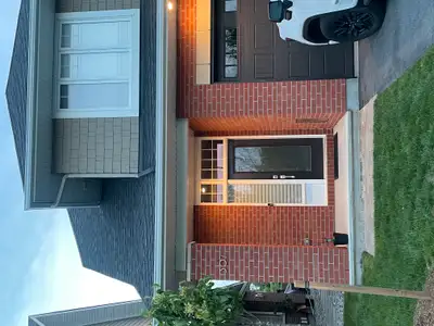 307 Kilspindie Ridge - Move-In Ready! - 307 Townhome for Rent