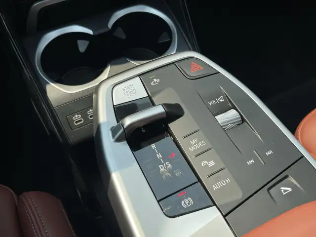 2026 BMW X15597317827775897627