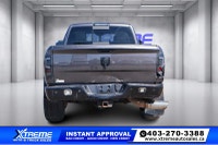 2017 Ram 2500 SLT Crew Cab 4x4 Welcome to Xtreme Auto & Truck Sales Your Car Loan, Truck Loan, Credi... (image 5)