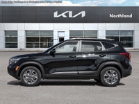 AMVIC Licensed Dealer. Price Expiry January 16, 2025 Engine: 2.0L MPI DOHC 4-Cylinder w/D-CVVT -inc:... (image 2)