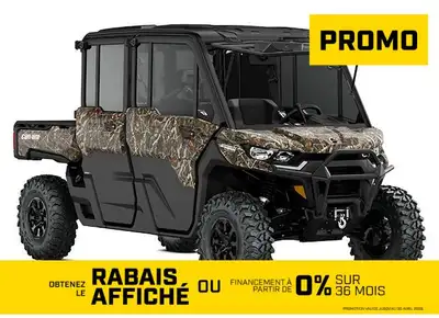 SKU : 6MSF Faites vite PROMOTION de 3705.0$ durée limitée Vous le trouverez dans n’importe quelle de...