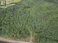 LOT A DL 5084 AIRPORT ROAD Fraser Lake, British Columbia Burns Lake Skeena-Bulkley Area Preview