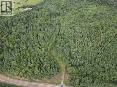 Discover 73 acres of opportunity just five minutes from town. Zoned RR1 and located outside the ALR,...