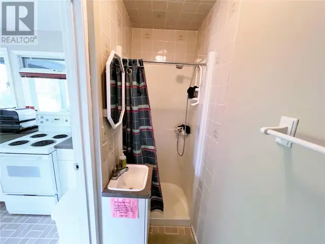 110 Russell Road Vernon, British Columbia in Houses for Sale in Fort St. John - Image 32