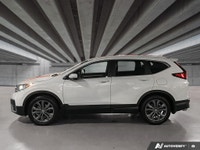 West Edmonton Mall Toyota is more than a dealership, it is a uniquely convenient destination for dri... (image 2)