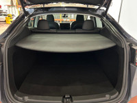 EDITION PERFORMANCE AWD DUAL MOTORS, TOIT PANORAMIQUE VITRÉ,***MAINTENANT OUVERT TOUS LES SAMEDIS*FI... (image 8)