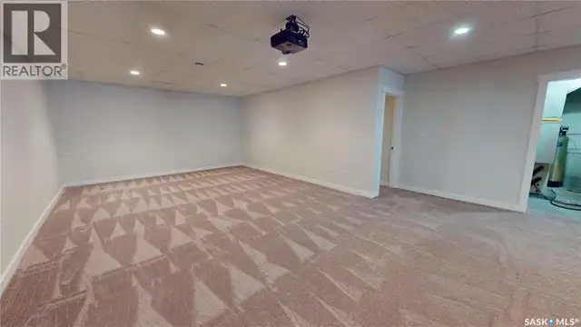 123 Heritage PLACE Moosomin, Saskatchewan in Houses for Sale in Regina - Image 39