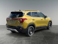 Thanks for viewing our House of Cars Lethbridge Inventory! AMVIC licensed dealer! House of Cars Leth... (image 6)