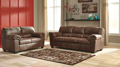 Ashley Bladen Bladen Sofa and Loveseat, View more
