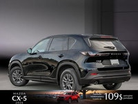 *Transparence des prix -- Planète Mazda* Chez Planète Mazda, nous croyons en une tarification claire... (image 4)