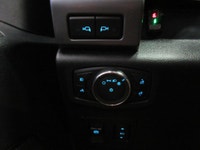 FORD F-150 2020 XLT V-8 5.0 LITRES COYOTE 395 HP / 4X4 SUPERCREW / BOITE 6½ CAMÉRA DE RECUL / INTÉRI... (image 9)