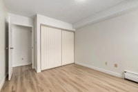 Amenities: Heat & Water Included • Controlled Access • Dishwashers Suite & Building: One-bedroom and... (image 6)