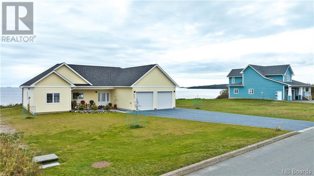 653 Sea Street Saint John, New Brunswick in Houses for Sale in Saint John - Image 3