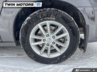 Looking for a reliable, feature-packed family minivan that's perfect for busy parents and growing fa... (image 5)