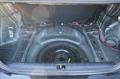 2017 Subaru WRX STI, View more