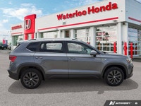 *The listed price reflects a financing offer and includes a $1,500 rebate.* *WATERLOO HONDA'S **PRE-... (image 7)