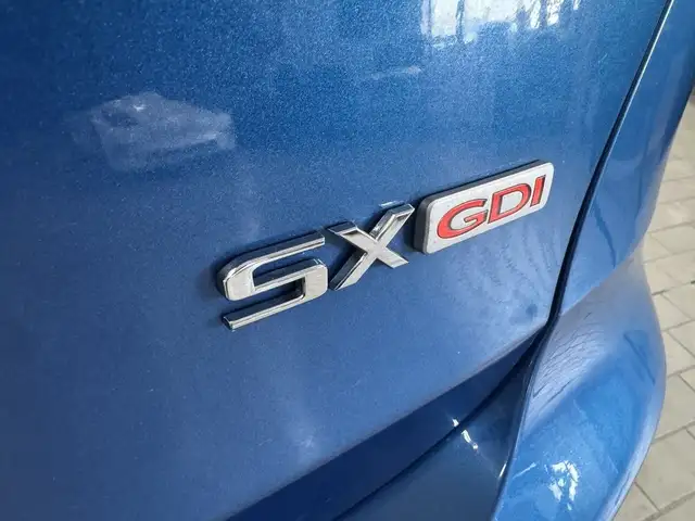 2014 Kia Forte 4dr Sdn Auto EX w-Sunroof in Cars & Trucks in Longueuil / South Shore - Image 14