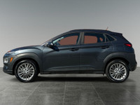 Thanks for viewing our House Of Cars Chinook Inventory! AMVIC licensed dealer! The 2020 Hyundai Kona... (image 1)
