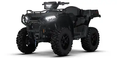 Engine Type: Single-Cylinder Displacement: 34.6 cu. in. (567 cc) Cylinders: 1 Bore x Stroke: Bore: 3...