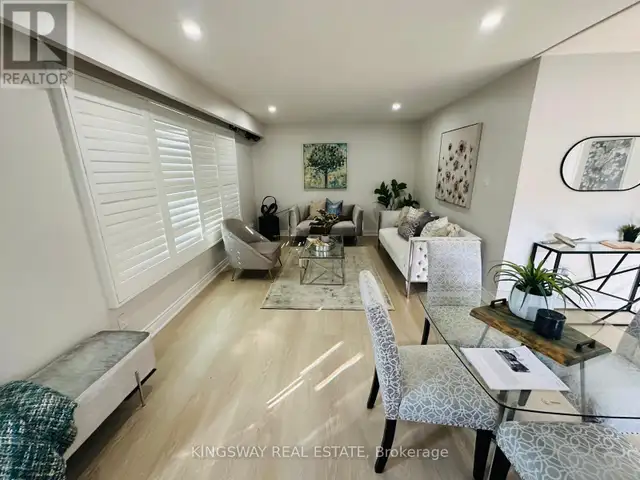 35 SILVER ASPEN CRESCENT Kitchener, Ontario in Long Term Rentals in Kitchener / Waterloo - Image 5