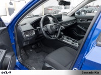 ... Engine: 4 Cylinder Engine 2.0L L/100Km City: 7.7 L/100Km Hwy: 6.0 Safety Equipment Traffic Jam A... (image 7)